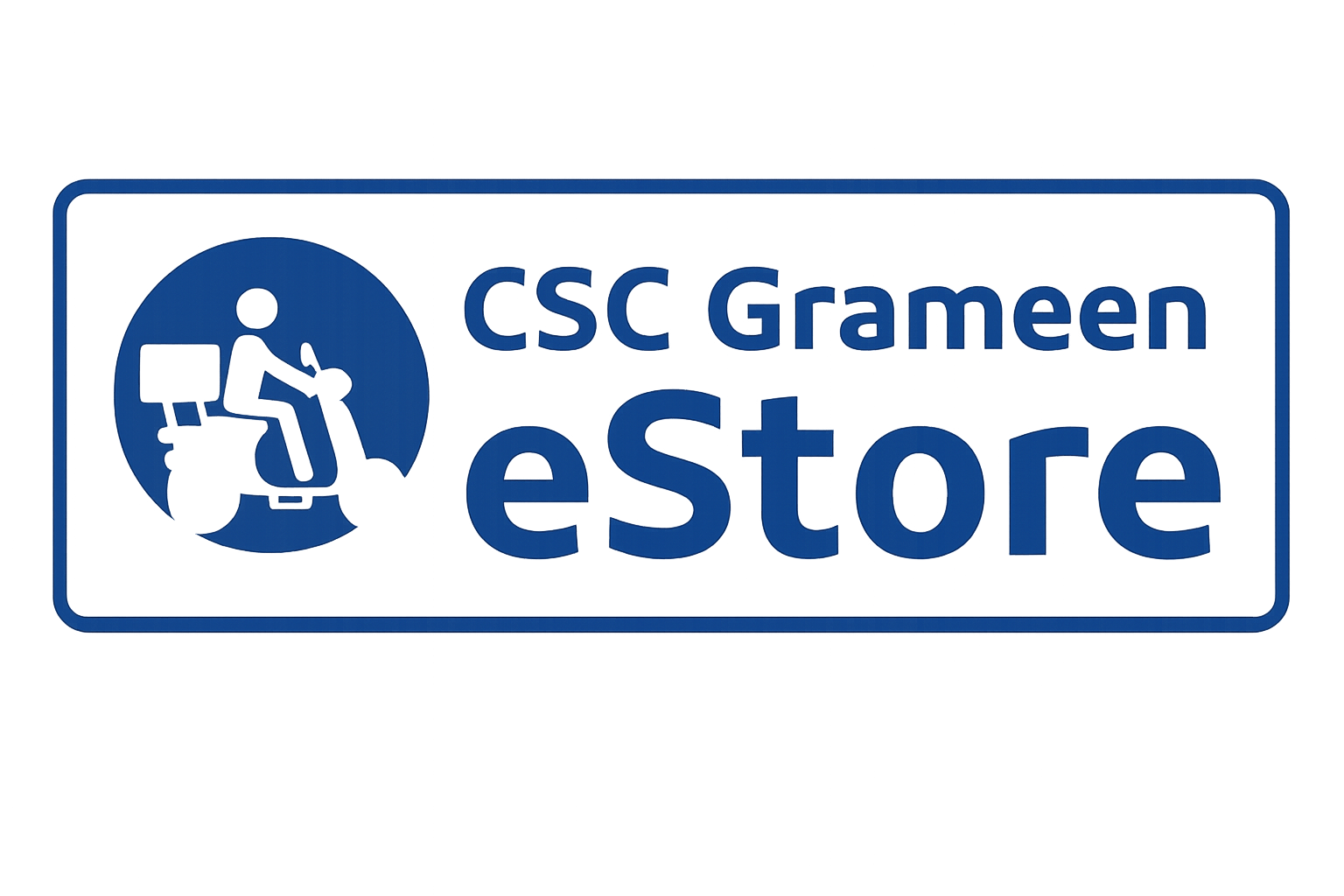 CSC e Store