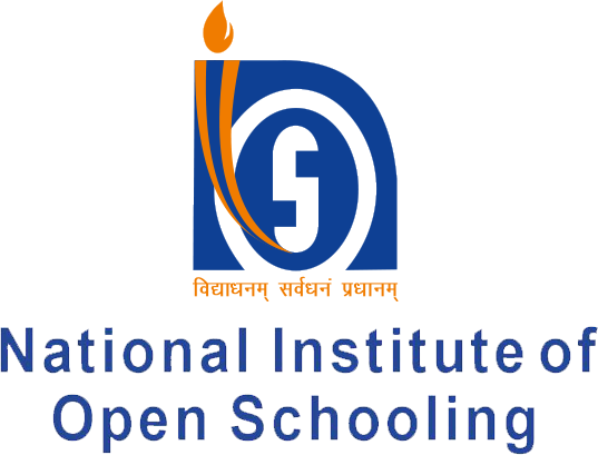 Nios